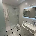 Fascinante Hogar En Cabo Pino En