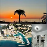 Fascinante Hogar En Cabo Pino En Lejlighed