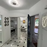 Lejlighed Fascinante Hogar En Cabo Pino En *