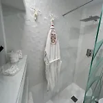 Lejlighed Fascinante Hogar En Cabo Pino En Marbella