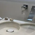 Fascinante Hogar En Cabo Pino En Lejlighed *