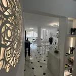 Fascinante Hogar En Cabo Pino En