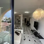 Lejlighed Fascinante Hogar En Cabo Pino En