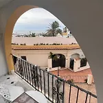 Fascinante Hogar En Cabo Pino En *