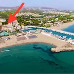 Fascinante Hogar En Cabo Pino En