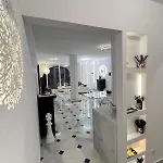 Lejlighed Fascinante Hogar En Cabo Pino En