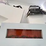 Lejlighed Fascinante Hogar En Cabo Pino En *