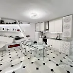 Fascinante Hogar En Cabo Pino En